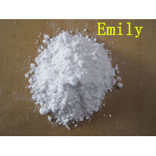 High Quality Magnesium Oxide Industrial/Feed Grade 99.5%Min